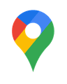 GoogleMaps
