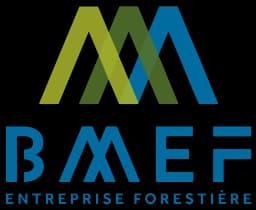 Logo BMEF
