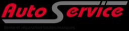 Logo Auto Service Gaillard SA
