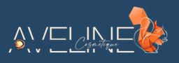 Logo Aveline Cosmetiques
