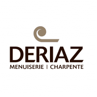 Logo Deriaz SA