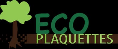 Logo Ecoplaquettes