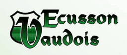 Logo Ecusson Vaudois Rances