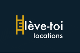 Logo Elève-Toi Locations