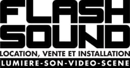 Logo Flash-Sound