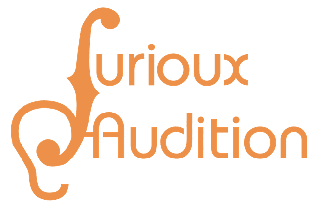 Logo Furioux Audition