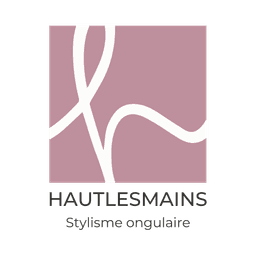 Logo Institut Haut les mains