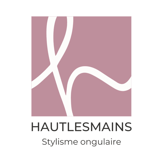 Logo Institut Haut les mains