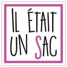 Logo Il était un sac
