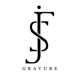 Logo JFS Gravure