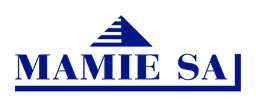 Logo Mamie SA