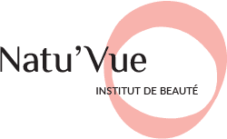 Logo Natu'Vue