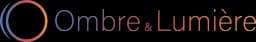 Logo Ombre & Lumière