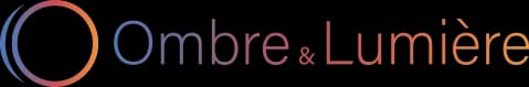 Logo Ombre & Lumière
