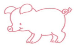 Logo Boucherie Pavillard Sàrl