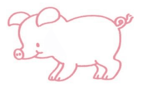 Logo Boucherie Pavillard Sàrl