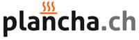 Logo Plancha.ch