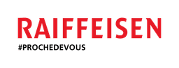 Logo Raiffeisen