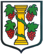 Logo Commune de Rances