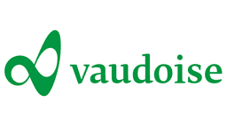 Logo Vaudoise Assurances